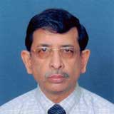 Ashok Kumar Bayanwala